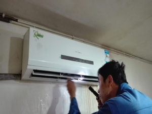 阜城格力空调电话是多少