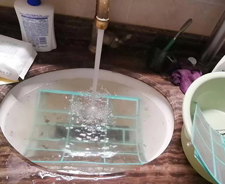 阜城空调维修售后服务中心电话