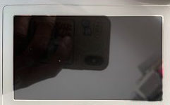 阜城空调售后维修服务中心电话是多少