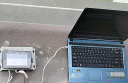 阜城中央空调维修电话是多少