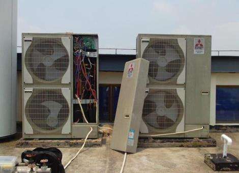 阜城空调维修电话号码多少