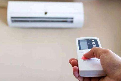 阜城空调维修电话在哪里找